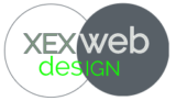 XEXWeb Design